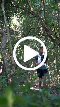 BIB:  <button type="button" onclick="openModal(28064030)" class="btn btn-primary btn-sm float-right" data-toggle="modal" data-target=".modal-high-quality">
                <i class="fa fa-download"></i> Download
                </button>